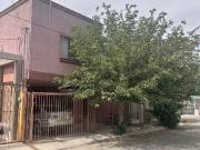 BONITA CASA EN VENTA FRACCIONAMIENTO PLAZA DEL SOL EN CD...