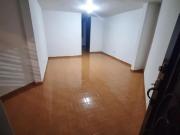 Bonita casa en venta Fresnos III