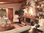 Bonita Casa en Venta Fuente del Paseo/Lomas de las Palmas