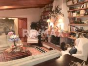 Bonita Casa en Venta Fuente del Paseo/Lomas de las Palmas