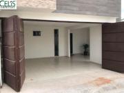 BONITA CASA EN VENTA FUERTE VENTURA