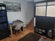 OPORTUNIDA CASA EN VENTA GRAN PRECIO EN LOMAS VERDES