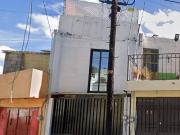 BONITA CASA EN VENTA INFONAVIT LA ROSA, PUEBLA. ADJUDICADA