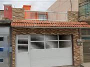 ¡BONITA CASA EN VENTA! INIVERTE HOY MISMO EN TU FUTURO Y...