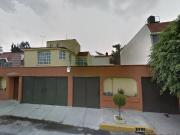 Bonita Casa En Venta, Invierte Hoy Mismo En Tu Futuro...