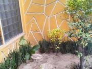 BONITA CASA EN VENTA IZTACALCO CDMX
