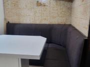 Bonita casa en Venta Jardín Balbuena