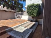 Bonita casa en Venta, Jardines de la Florida, en...