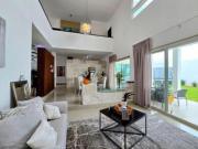 BONITA CASA EN VENTA, JARDINES DE VERSALLES