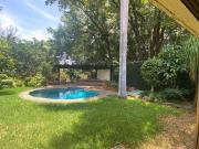 Bonita casa en venta, Lomas del Valle