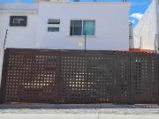 Bonita casa en venta Milenio lll Querétaro