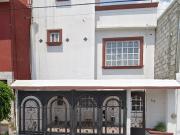 Bonita casa en venta, MIRADOR DEL MARQUES, Querétaro,...