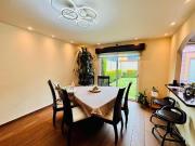 Bonita Casa En Venta, muy cerca de avenida Miguel Alemán...