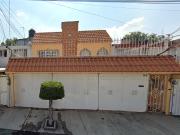 ¡BONITA CASA EN VENTA MUY ECONOMICA, APROVECHA ESTE...