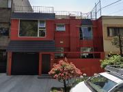 Bonita Casa En Venta Muy Económica, Aprovecha Este...