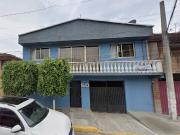 BONITA CASA EN VENTA MUY ECONOMICA, PROPIEDAD ADJUDICADA...