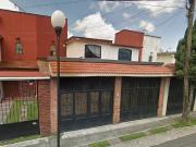 ¡BONITA CASA EN VENTA MUY ECONOMICA, REMATE ADJUDICADO!...