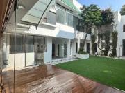 bonita casa en venta – narvarte