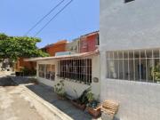 BONITA CASA EN VENTA NAYARIT MEZCALES