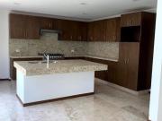 BONITA CASA EN VENTA NUEVA EN LOMAS DE ANGELÓPOLIS...