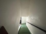 BONITA CASA EN VENTA NUEVA SANTA MARIA