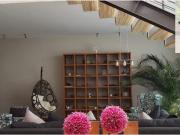 BONITA CASA EN VENTA O RENTA CLUB DE GOLF BELLAVISTA