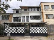 Bonita casa en renta para empresa o vivienda