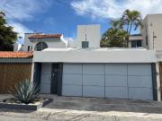 Bonita casa en venta Prados Tepeyac, a 7 minutos de La...