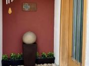 Casa en Venta, Col. Prados Tepeyac, Zapopan, Jalisco