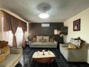 Bonita Casa en Venta Provivienda