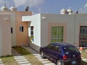 ¡ BONITA CASA EN VENTA, REMATE ADJUICADO EN PLAYA DEL...