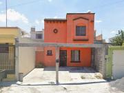 Bonita casa en venta, SALTILLO, Coahuila de Zaragoza,...