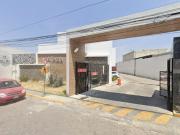 BONITA CASA EN VENTA. SAN ANDRES CHOLULA, PUEBLA. REMATE...