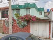 BONITA CASA EN VENTA SAN JUAN DE ARAGON