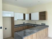 bonita casa en venta senderos de monte verde