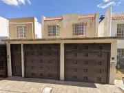 Bonita casa en venta, TORREON, Coahuila de Zaragoza,...