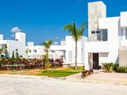 BONITA CASA EN VENTA TRATO DIFRECTO CON EL BANCO