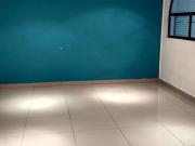 Hermosa e iluminada Casa en Venta en Naucalpan
