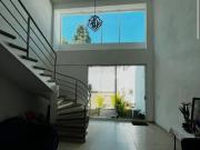 BONITA CASA EN VENTA UBICADA EN CUERNAVACA