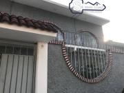 BONITA CASA EN VENTA UBICADA EN EL CENTRO DE YAUTEPEC