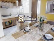 BONITA CASA EN VENTA UBICADA EN EMILIANO ZAPATA MORELOS