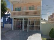 BONITA CASA EN VENTA UBICADA EN EXCELENTE ZONA CON ALTA...