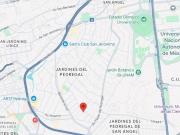 Bonita casa en venta ubicada en Jardines del Pedregal, Cdmx