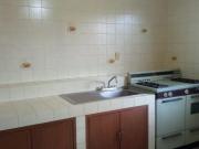 BONITA CASA EN VENTA UBICADA EN JIUTEPEC MOR