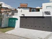 Bonita casa en venta ubicada en Lomas de Sta Maria,...