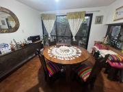 BONITA CASA EN VENTA, VALLE ESCONDIDO, TLALPAN