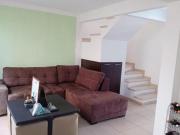 BONITA CASA EN VENTA VIGILANCIA24/7 A PRECIO DE...