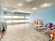 Bonita casa en venta zona Chapultepec Country