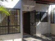 Bonita casa en venta zona ITESO