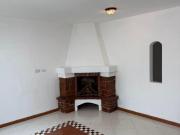 Bonita Casa en Venta, Zona Privada, La Marquesa Ánimas